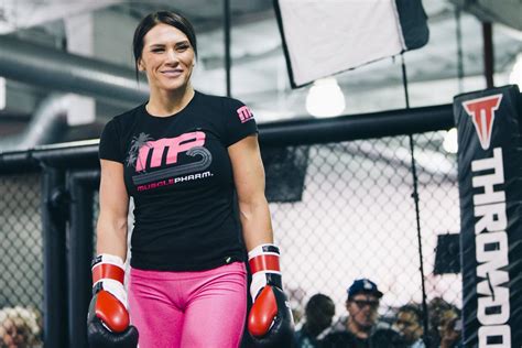 cat zingano